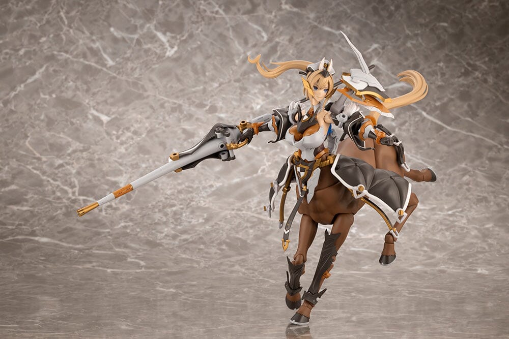 Arcanadea Elena Model Kit - Image 10
