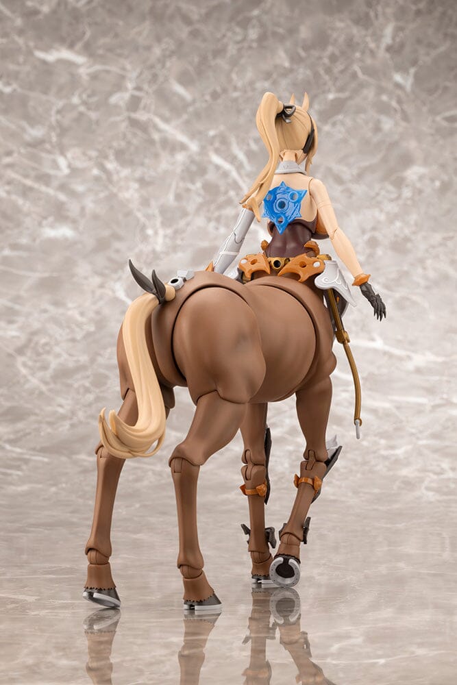 Arcanadea Elena Model Kit - Image 11