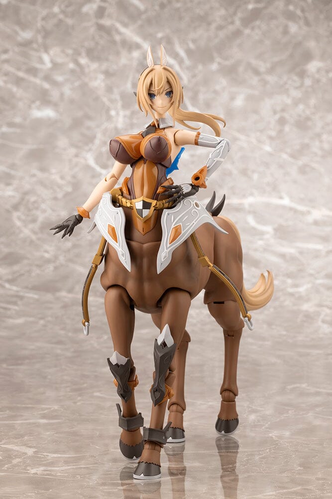 Arcanadea Elena Model Kit - Image 12