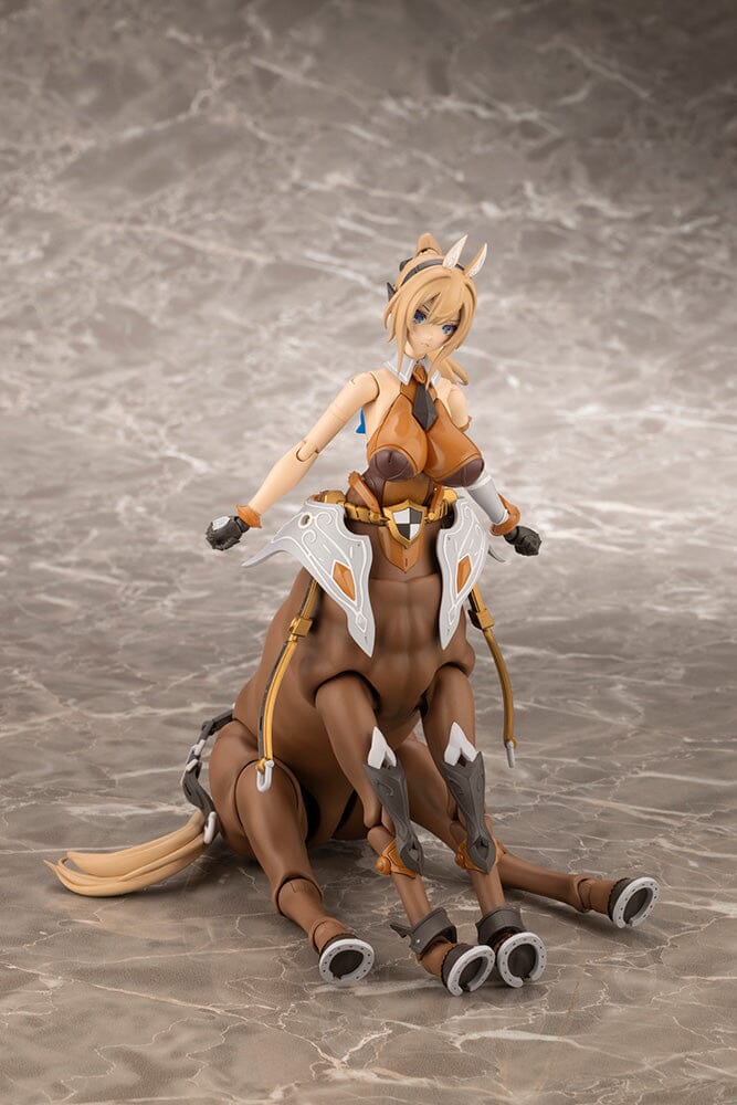 Arcanadea Elena Model Kit - Image 14