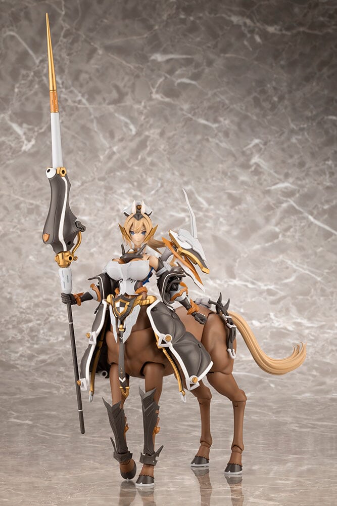 Arcanadea Elena Model Kit - Image 4