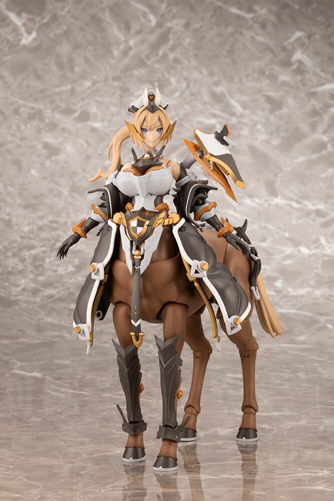 Arcanadea Elena Model Kit - Image 5