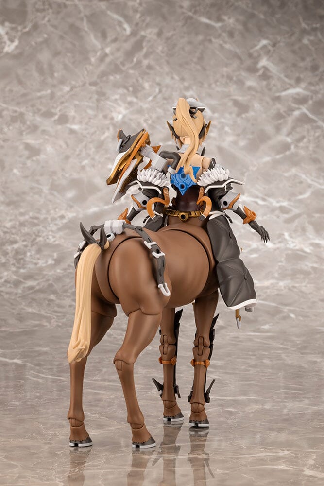 Arcanadea Elena Model Kit - Image 6