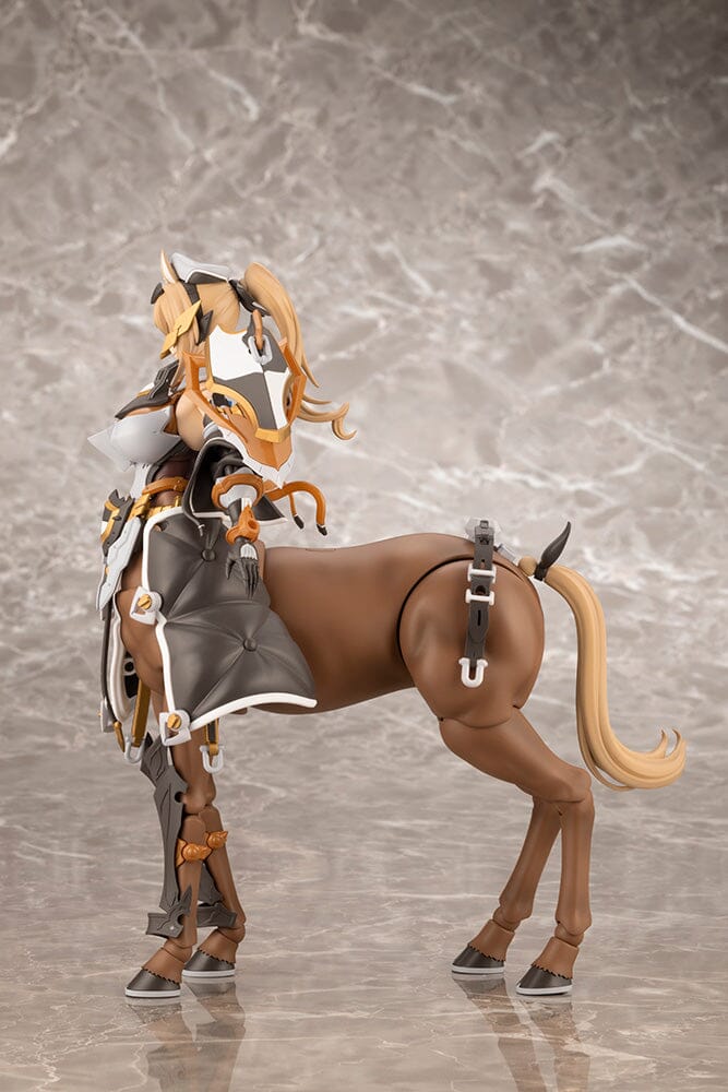 Arcanadea Elena Model Kit - Image 7