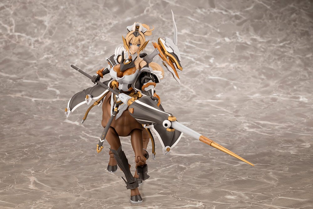 Arcanadea Elena Model Kit - Image 8
