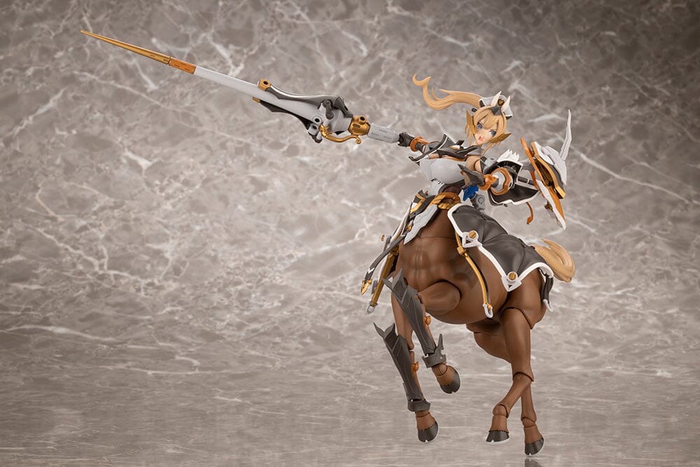 Arcanadea Elena Model Kit - Image 9