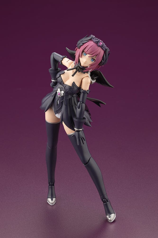 Arcanadea Lumitea ReACT-A Model Kit - Image 13