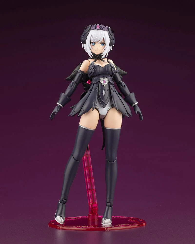 Arcanadea Lumitea ReACT-A Model Kit - Image 7