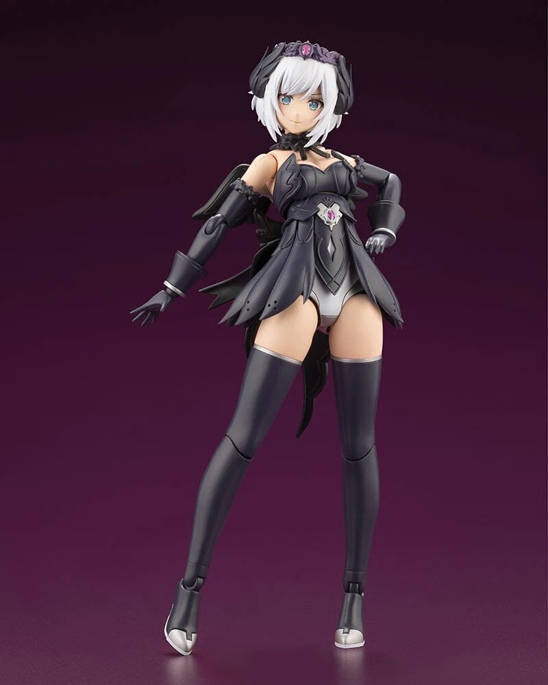Arcanadea Lumitea ReACT-A Model Kit - Image 8