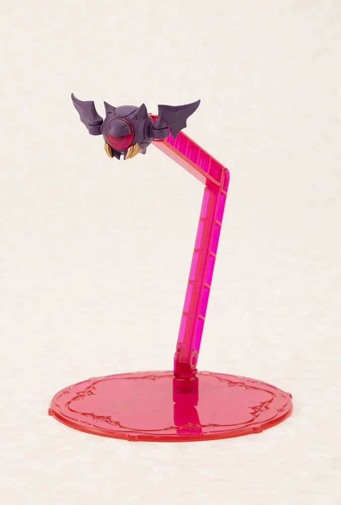 Arcanadea Meltina Model Kit - Image 4