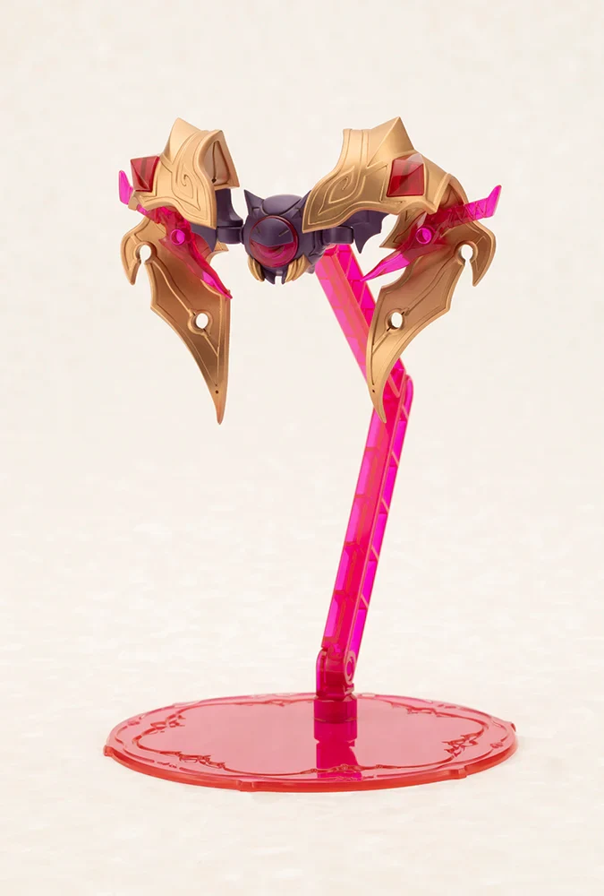 Arcanadea Meltina Model Kit - Image 5
