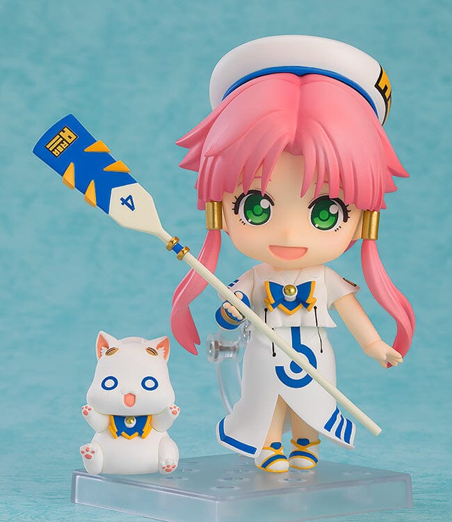 ARIA Nendoroid No.2254 Akari Mizunashi - Image 2