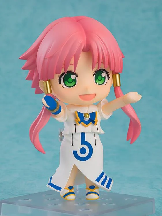 ARIA Nendoroid No.2254 Akari Mizunashi - Image 6