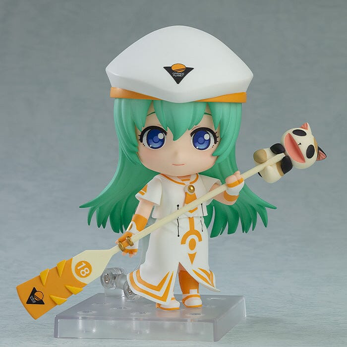 ARIA Nendoroid No.2286 Alice Carroll - Image 2