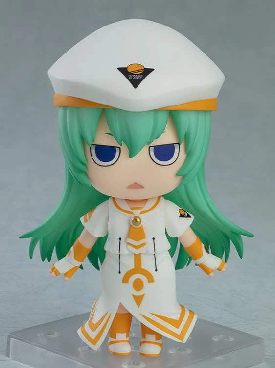 ARIA Nendoroid No.2286 Alice Carroll - Image 3