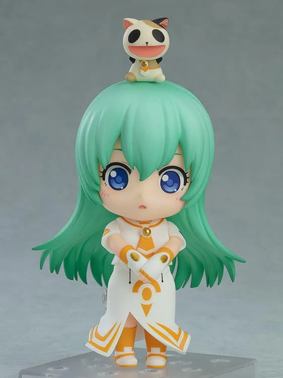 ARIA Nendoroid No.2286 Alice Carroll - Image 5