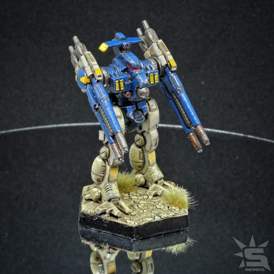 Arisaka - Image 2