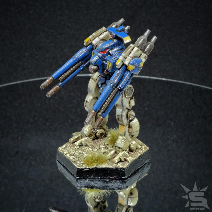 Arisaka - Image 3