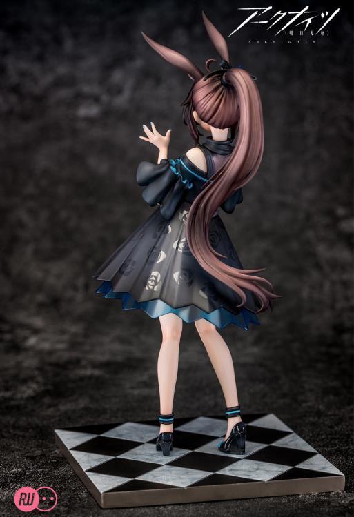 Arknight Amiya (Celebration Time Ver.) Figure - Image 4