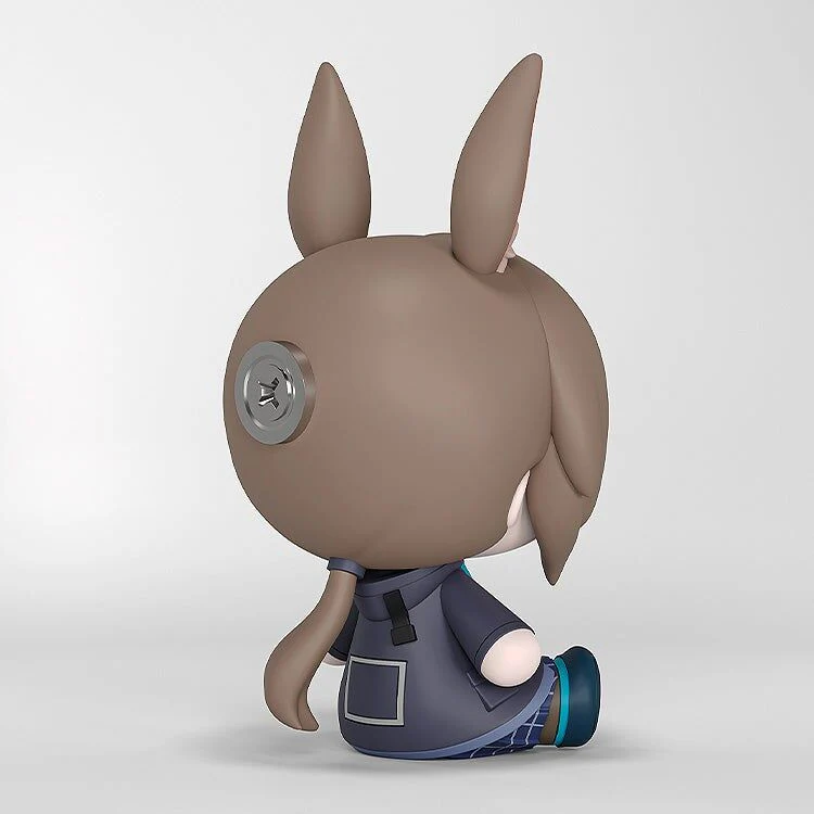 Arknights Huggy Good Smile Amiya Figure - Image 5