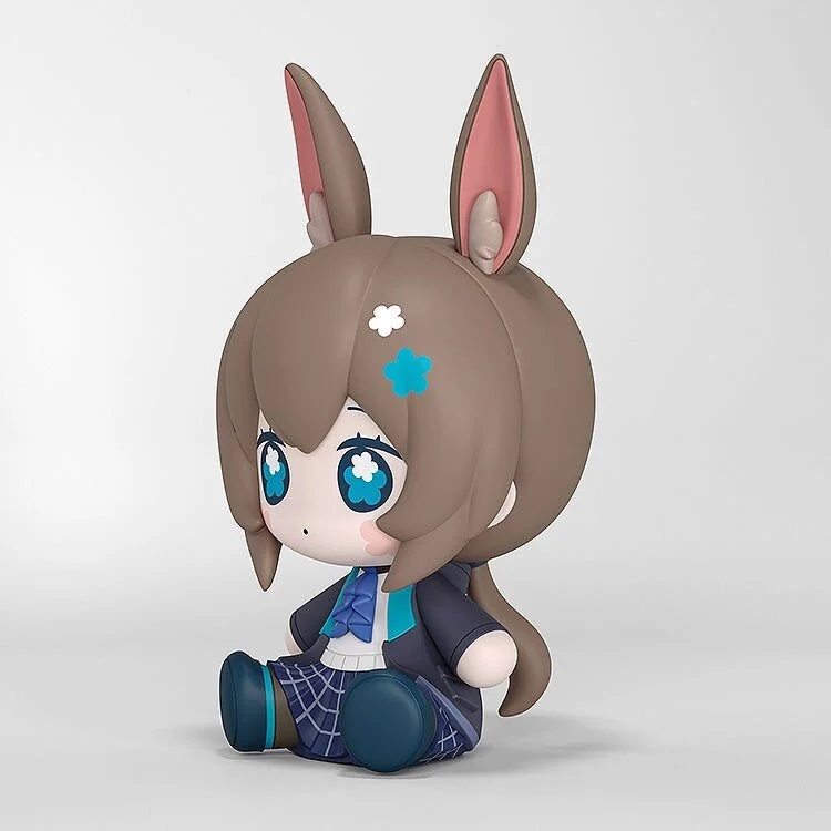 Arknights Huggy Good Smile Amiya Figure - Image 6