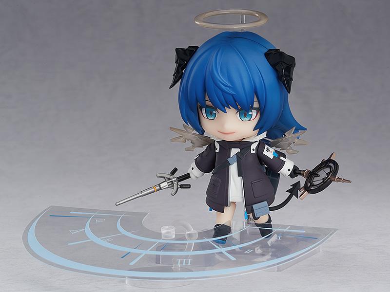 Arknights Nendoroid No.1603 Mostima - Image 6