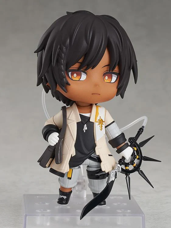 Arknights Nendoroid No.1679 Thorns - Image 2