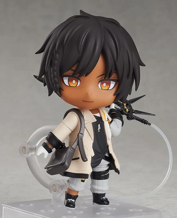 Arknights Nendoroid No.1679 Thorns - Image 3