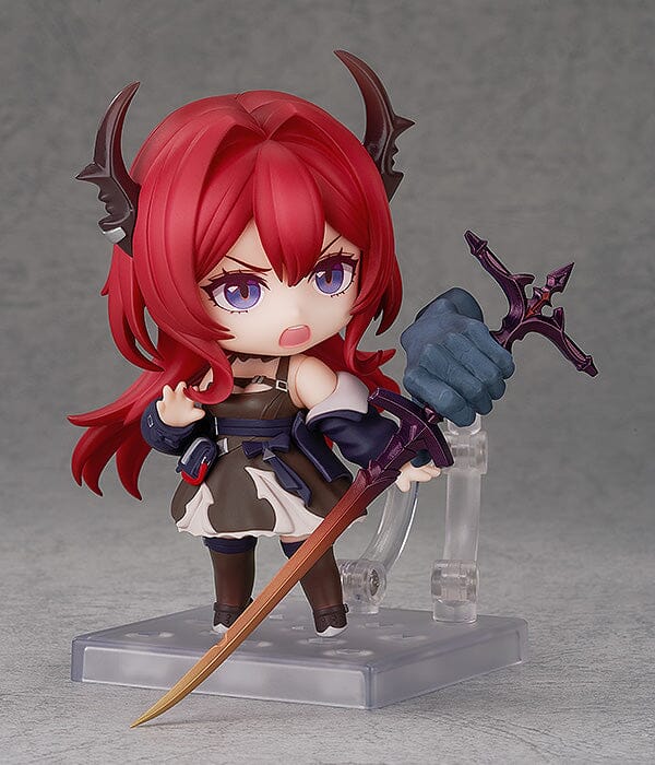 Arknights Nendoroid No.2047 Surtr - Image 4