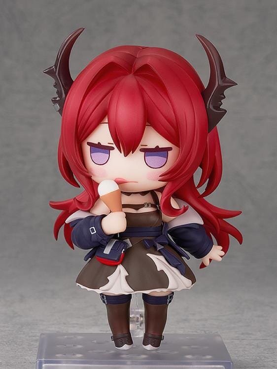 Arknights Nendoroid No.2047 Surtr - Image 5