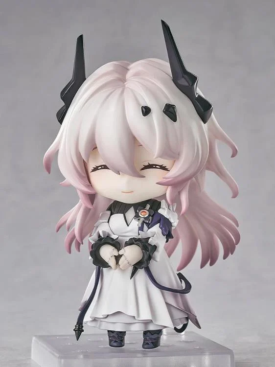 Arknights Nendoroid No.2864 Civilight Eterna - Image 3