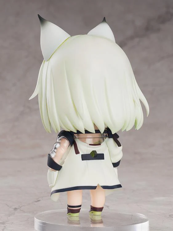 Arknights Nendroid No.1635 Kal'tsit - Image 6