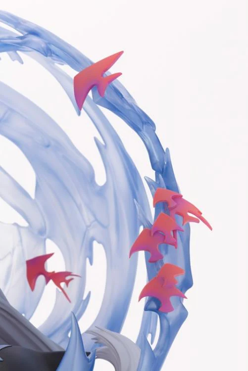 Arknights Skadi (Promotion Stage 2 Ver.) 1/7 Scale Figure - Image 7