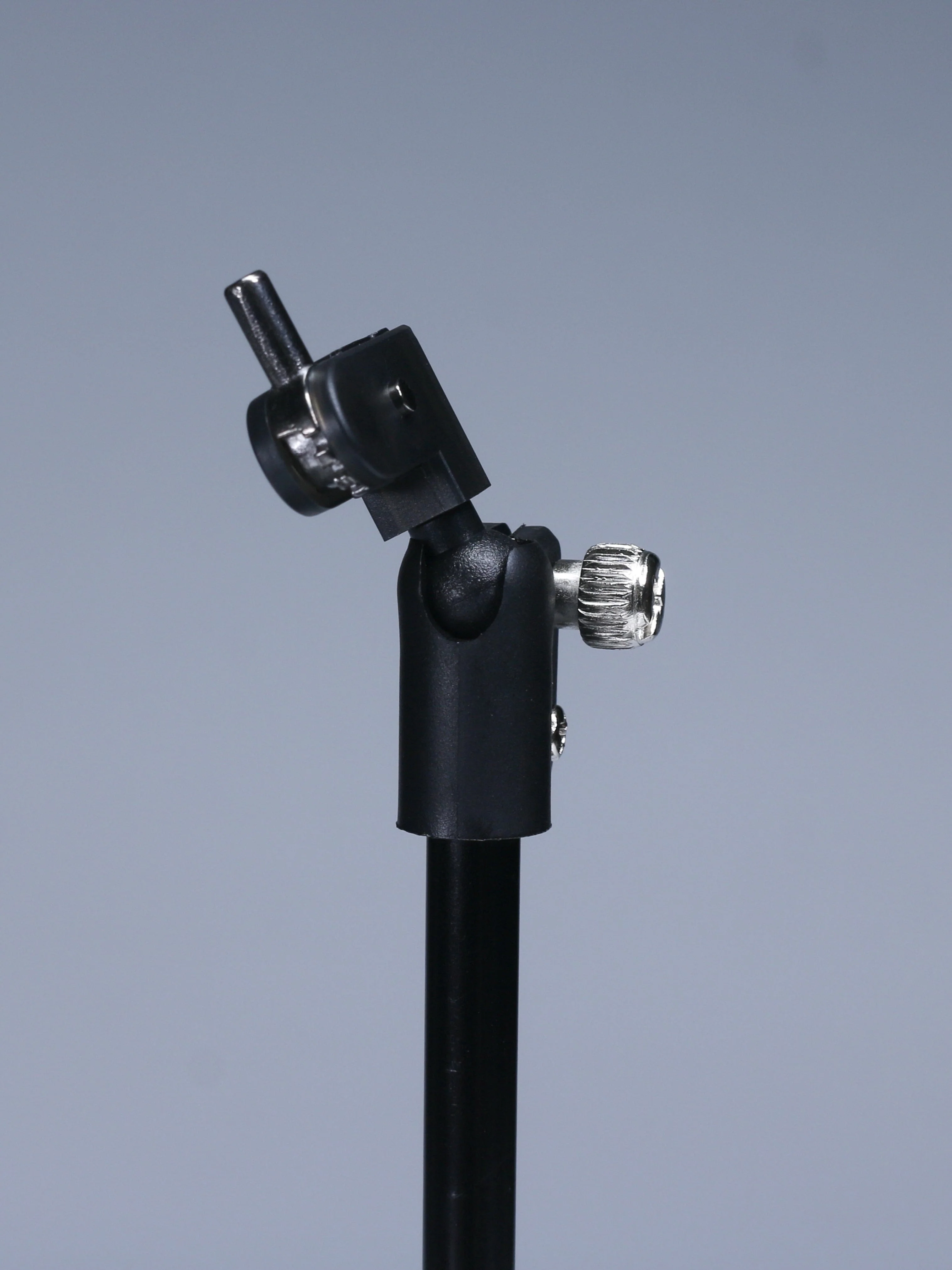 Armored Colossus RA-RBM-01B Type-62 Guyu Booster (Phantom Tactics Custom) XiaMao Figure - Image 36