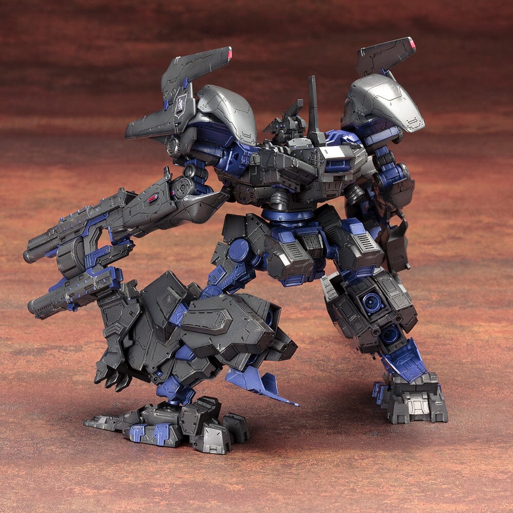 Armored Core: Verdict Day Variable Infinity CO3 Malicious R.I.P.3/M Model Kit (Reissue) - Image 5