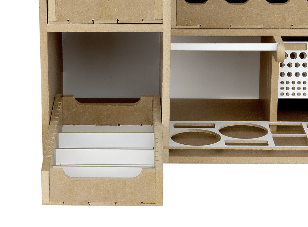 Arttystation Piccolo - Image 10