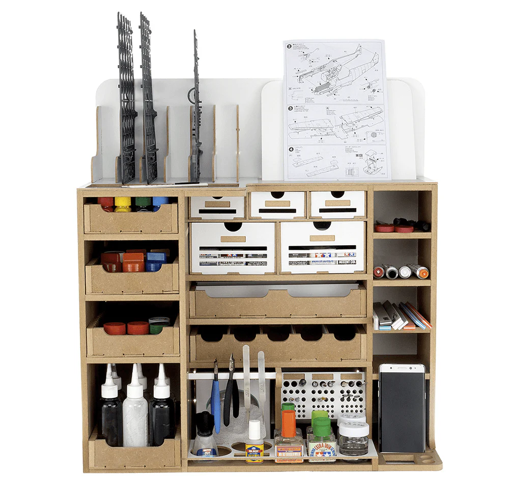 Arttystation Piccolo - Image 11