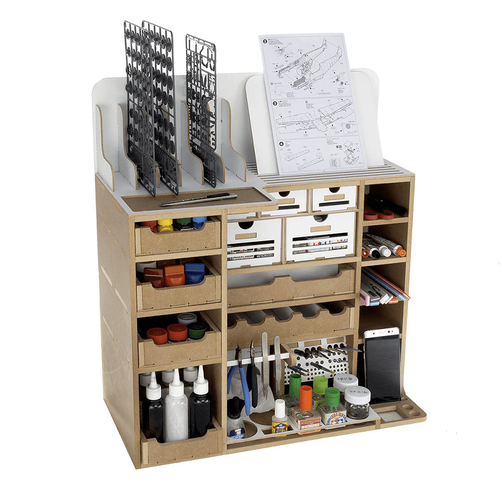 Arttystation Piccolo - Image 18