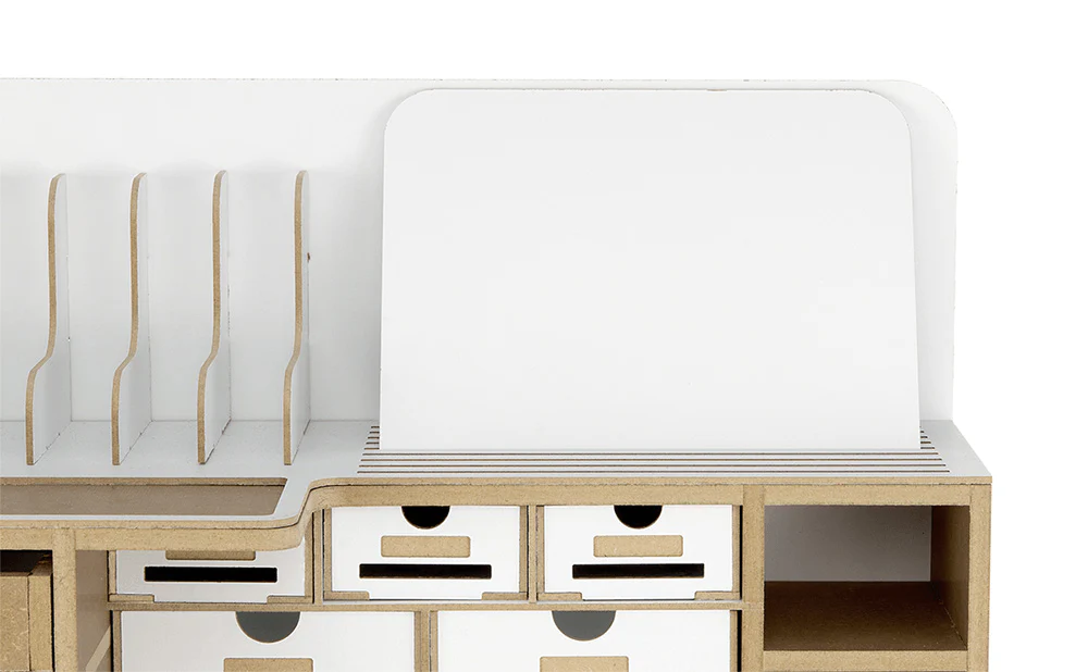 Arttystation Piccolo - Image 6