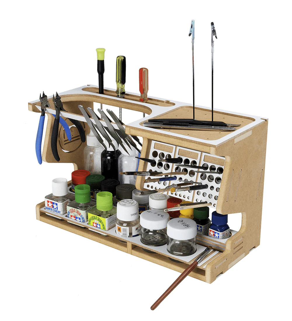 Arttystation Solo - Image 7