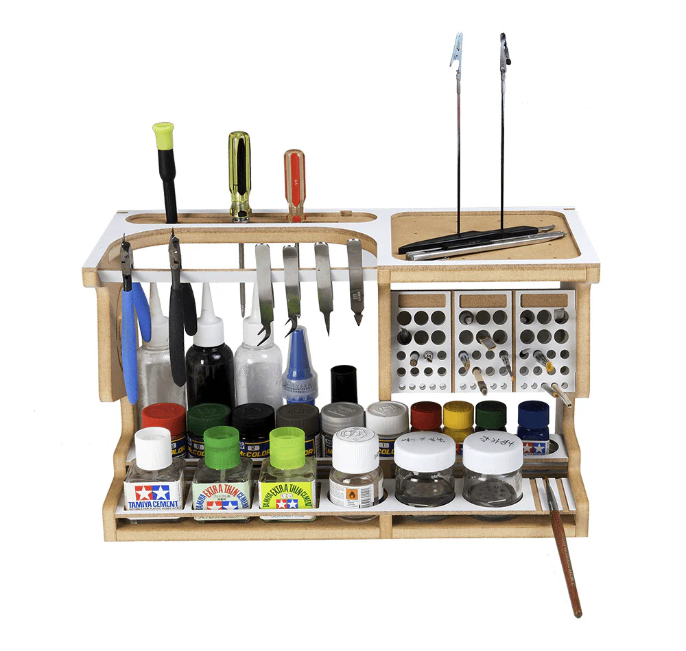 Arttystation Solo - Image 9