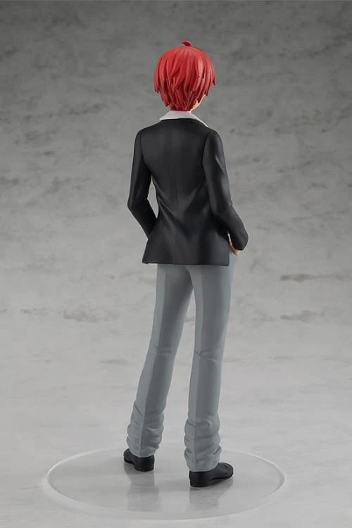 Assassination Classroom Pop Up Parade Karma Akabane - Image 3