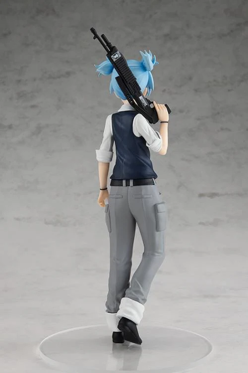 Assassination Classroom Pop Up Parade Nagisa Shiota - Image 3