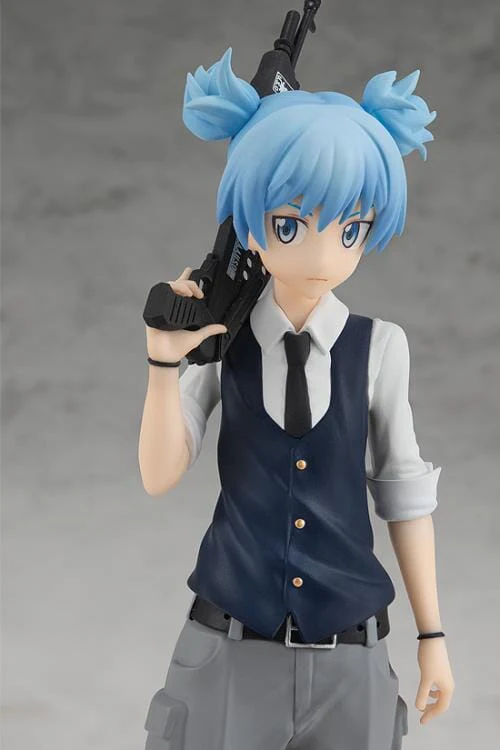 Assassination Classroom Pop Up Parade Nagisa Shiota - Image 4