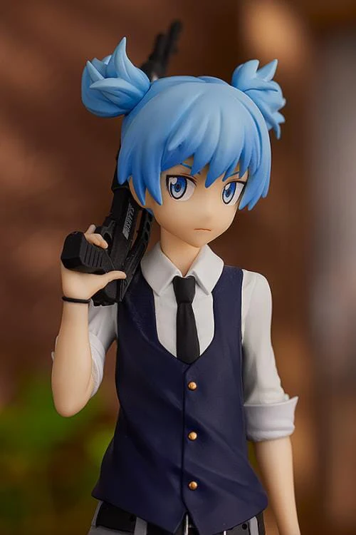 Assassination Classroom Pop Up Parade Nagisa Shiota - Image 7