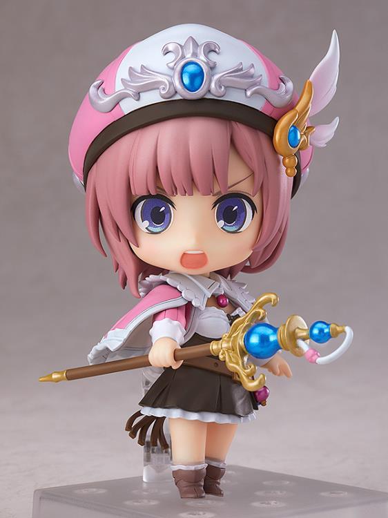 Atelier Rorona: The Alchemist of Arland Nendoroid No.1133 Rorona - Image 5
