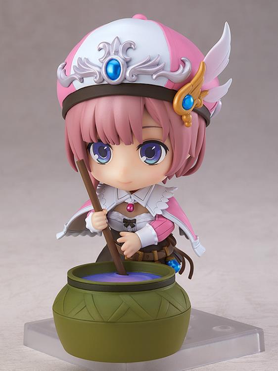 Atelier Rorona: The Alchemist of Arland Nendoroid No.1133 Rorona - Image 6