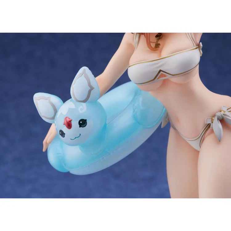 Atelier Ryza 2 Lost Legends & The Secret Fairy Ryza 1/6 Scale Figure - Image 17