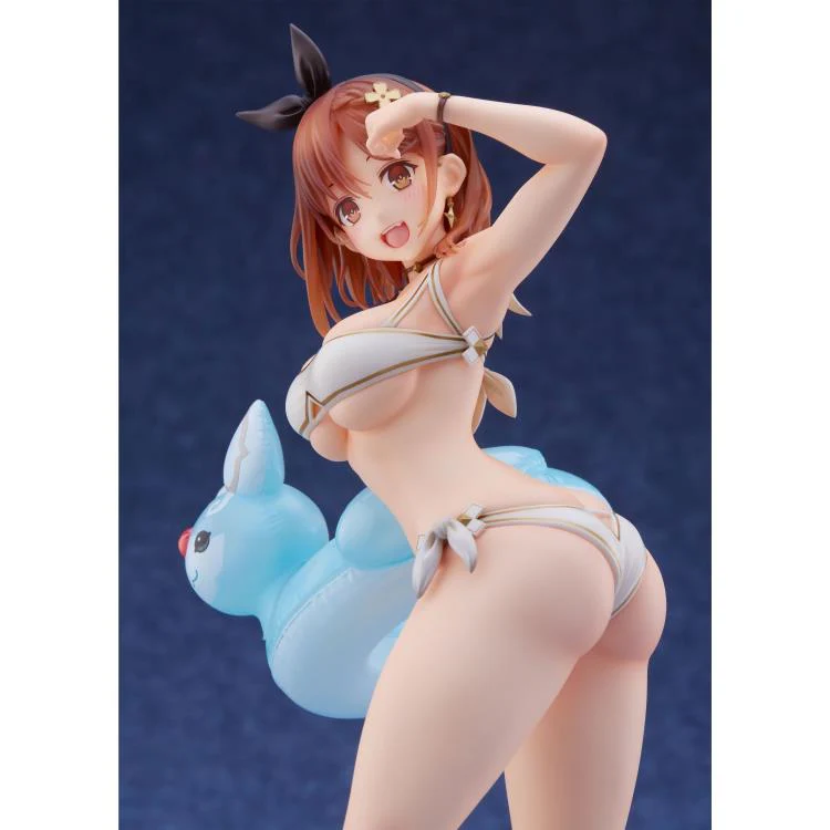 Atelier Ryza 2 Lost Legends & The Secret Fairy Ryza 1/6 Scale Figure - Image 7