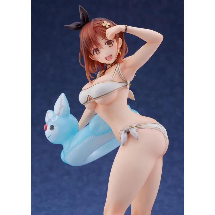Atelier Ryza 2 Lost Legends & The Secret Fairy Ryza 1/6 Scale Figure - Image 9